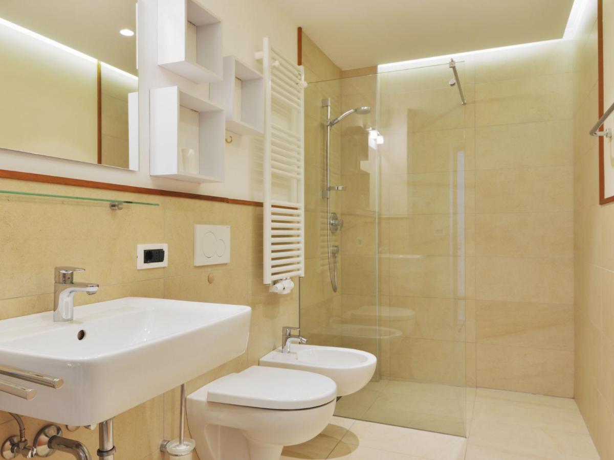 אורטיסיי Apartment Tirol-1 By Interhome מראה חיצוני תמונה